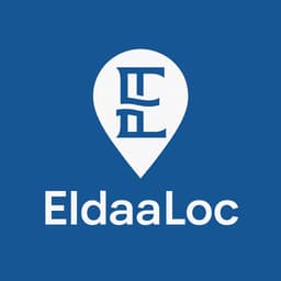 EldaaLoc