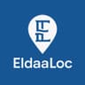 EldaaLoc